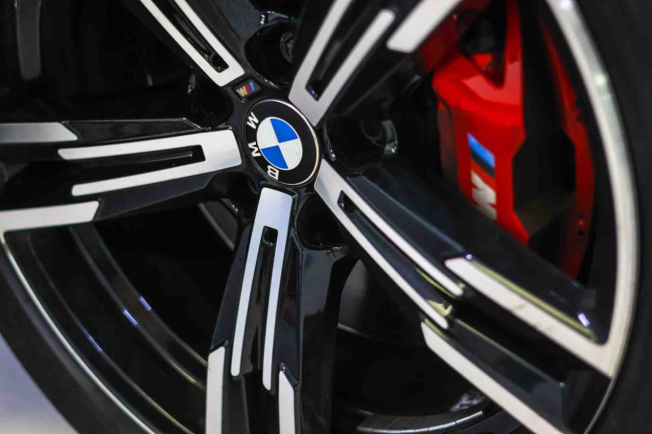 BMW Serie 4 420i M Sport **Techo solar** - Foto 16
