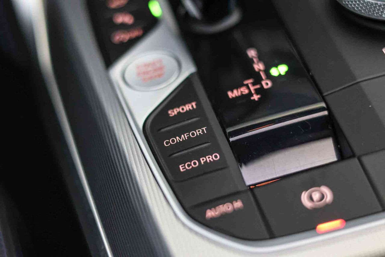 BMW Serie 4 420i M Sport **Techo solar** - Foto 46