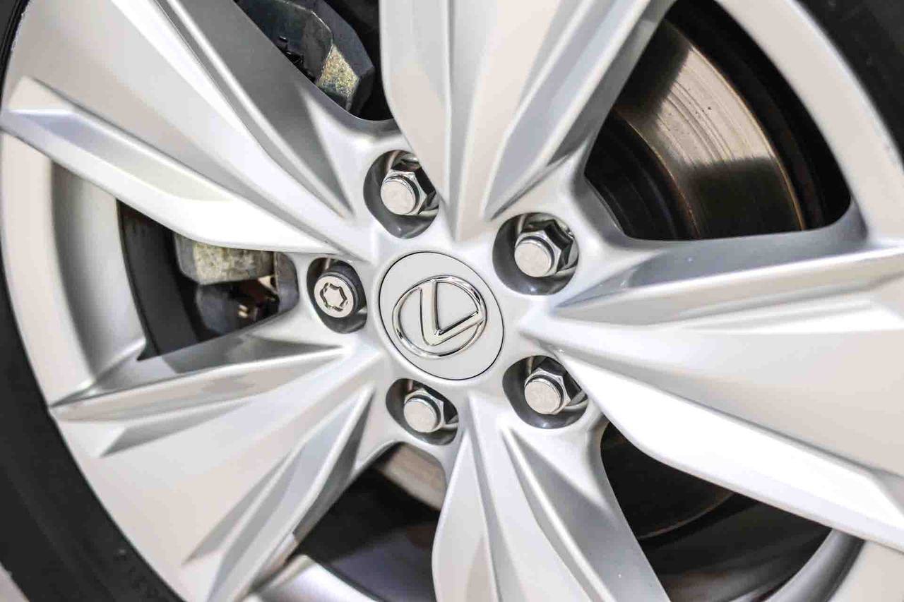 Lexus UX 2.0 250h Business - Foto 22