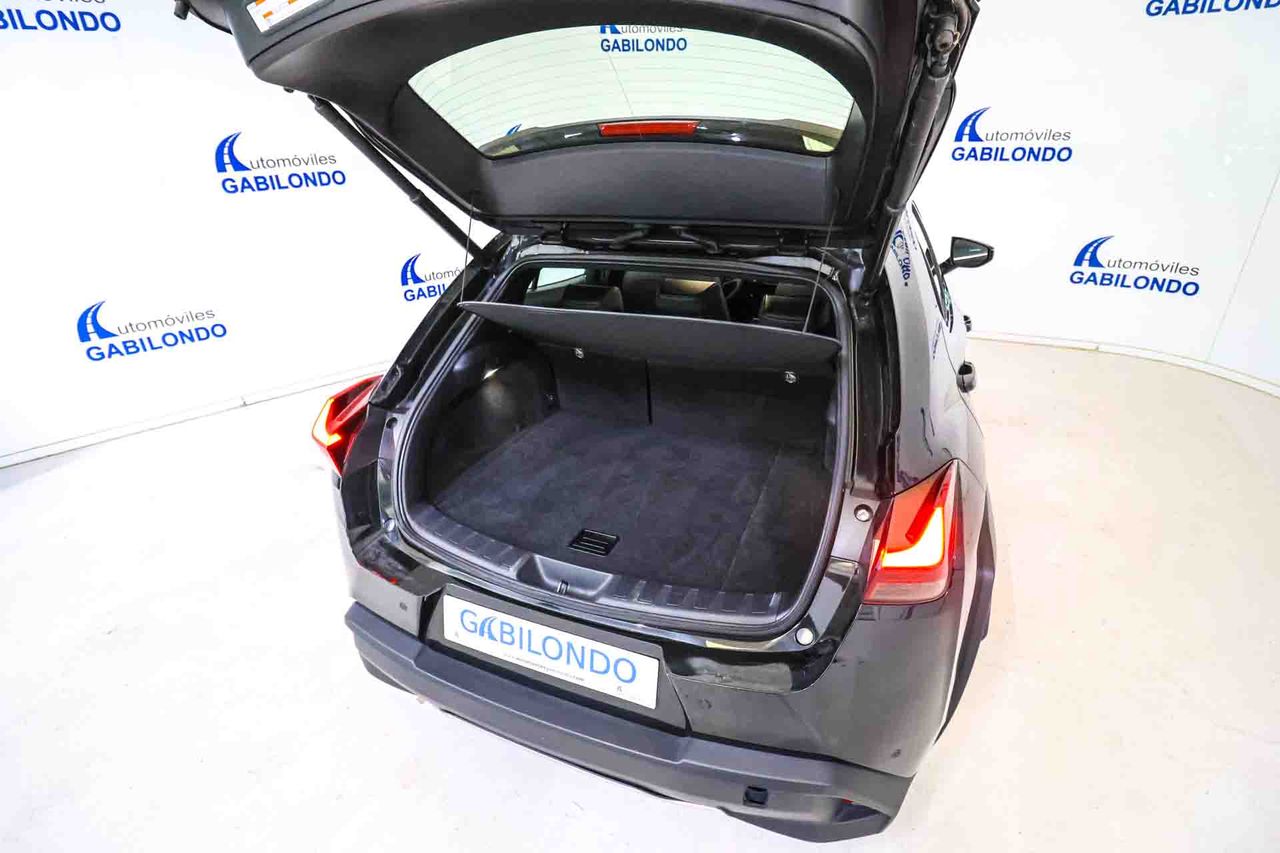 Lexus UX 2.0 250h Business - Foto 56