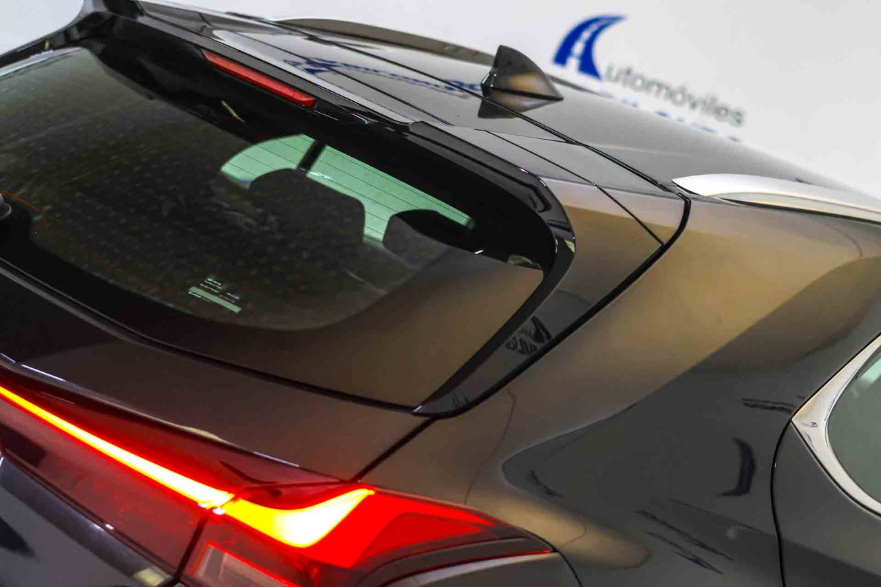 Lexus UX 2.0 250h Business - Foto 21
