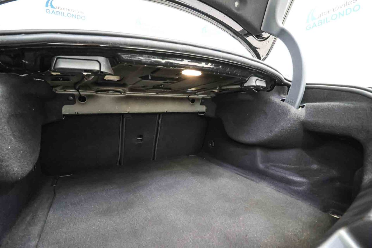 Mercedes CLA CLA 200 - Foto 53