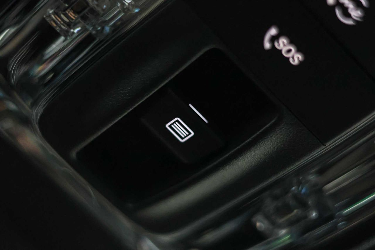Mercedes CLA CLA 200 - Foto 45