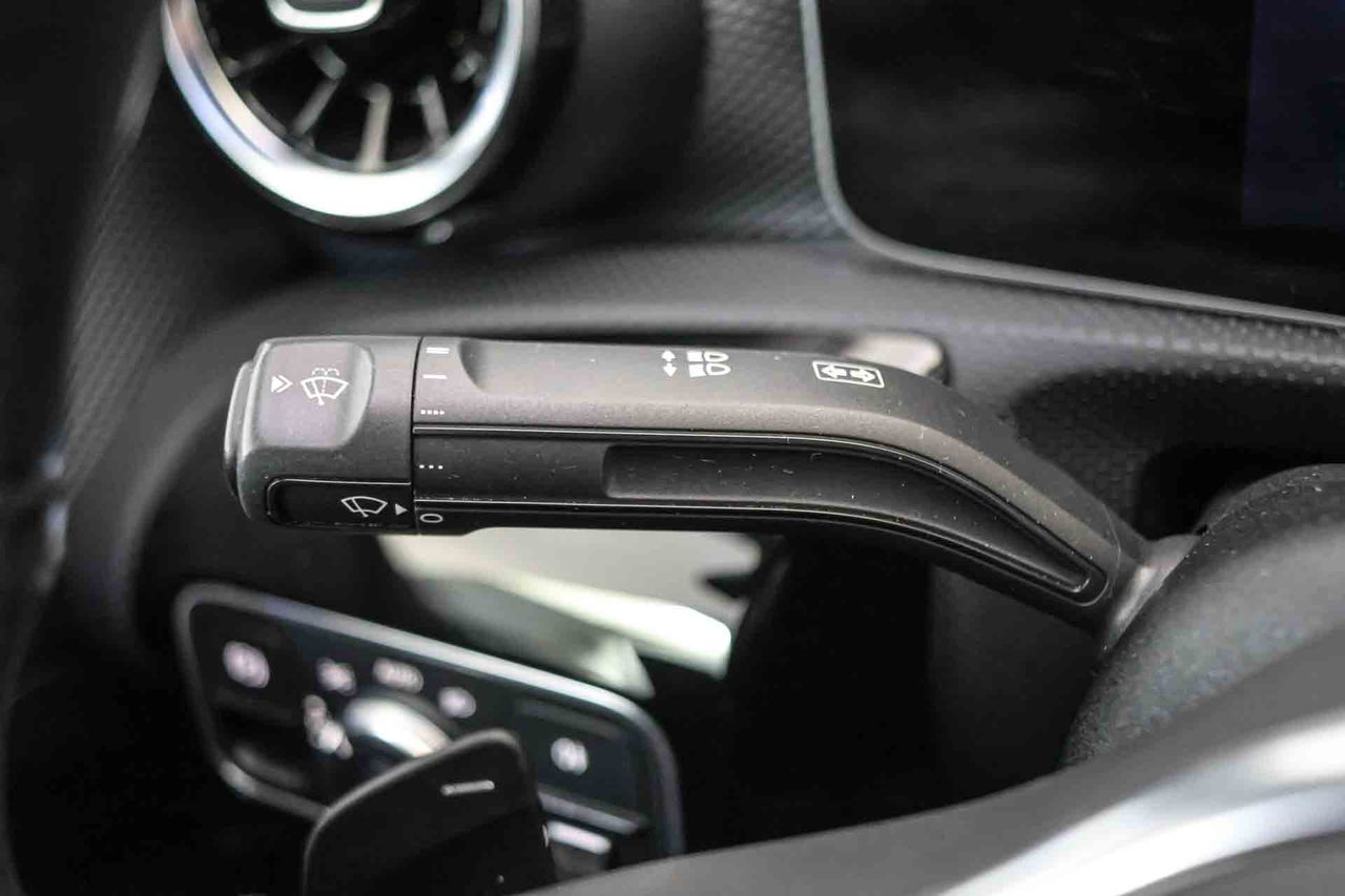 Mercedes CLA CLA 200 - Foto 36