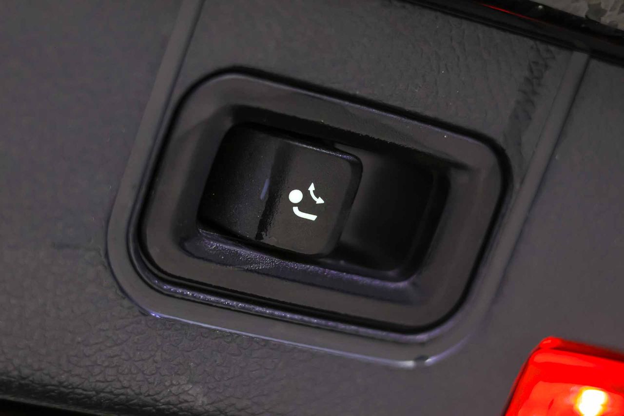 Mercedes CLA CLA 200 - Foto 51