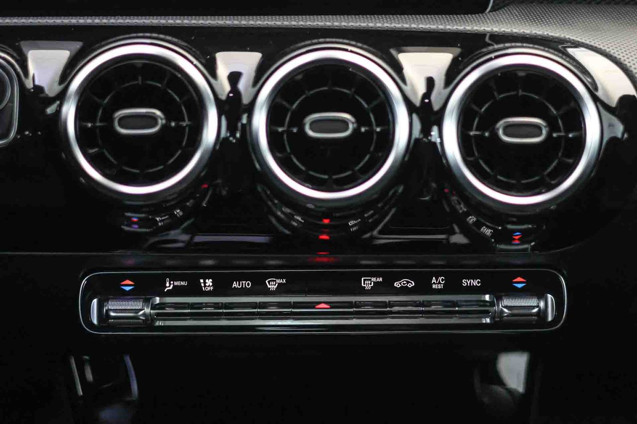 Mercedes CLA CLA 200 - Foto 42