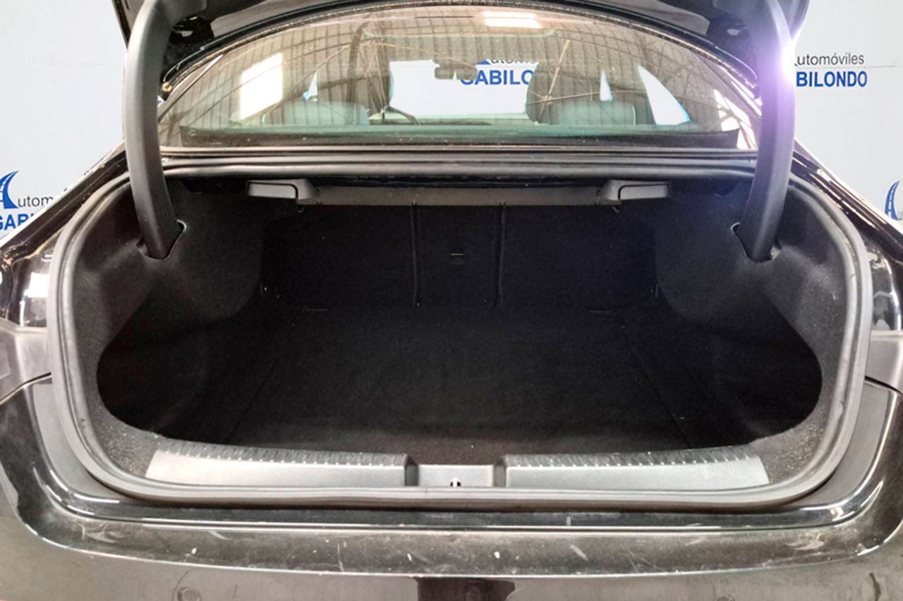 Mercedes CLA CLA 200 - Foto 7