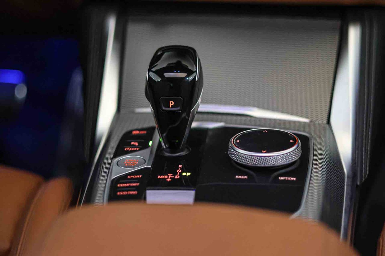 BMW Serie 4 420i MSport **Techo solar** - Foto 49