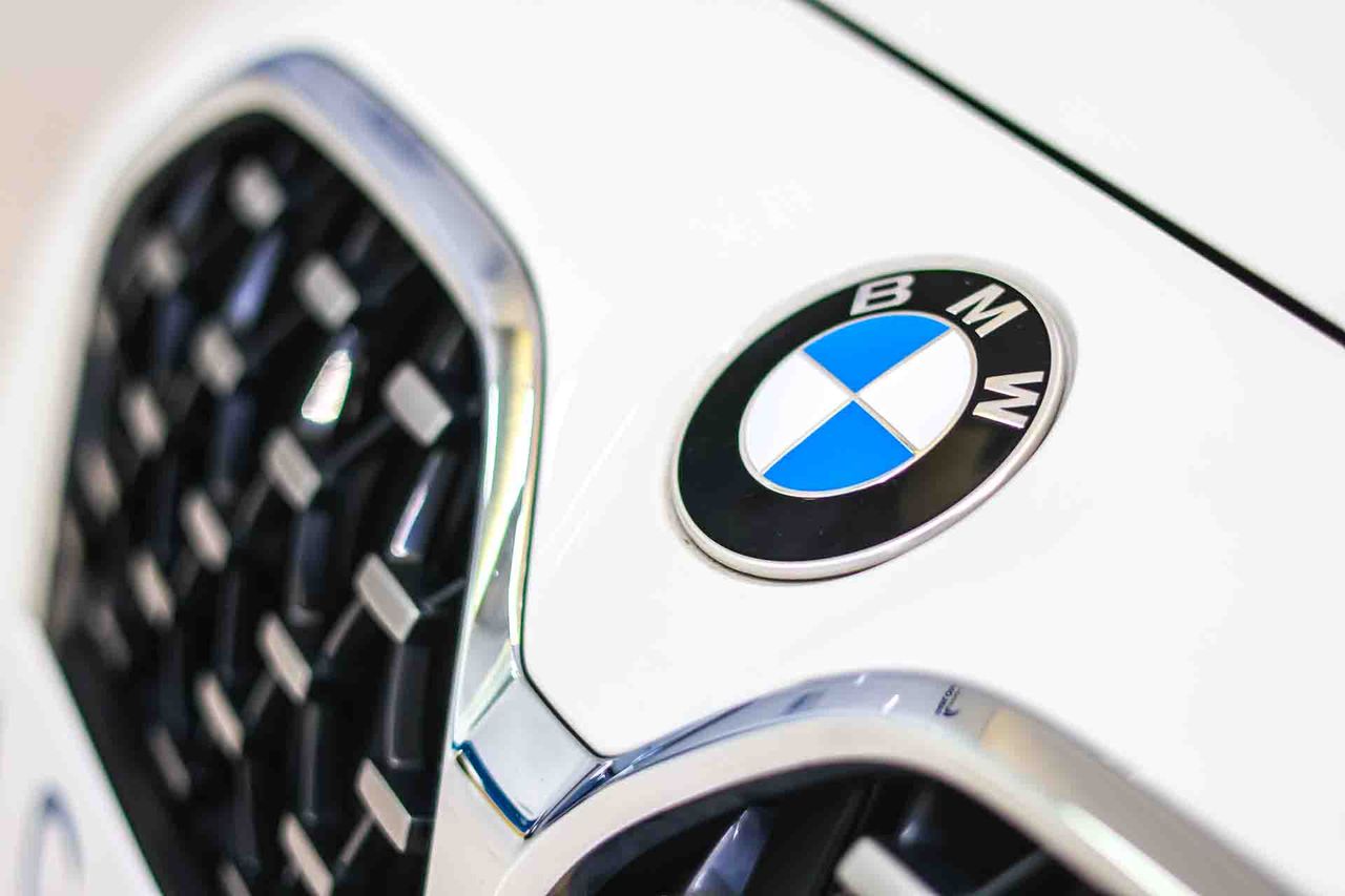 BMW Serie 4 420i MSport **Techo solar** - Foto 11
