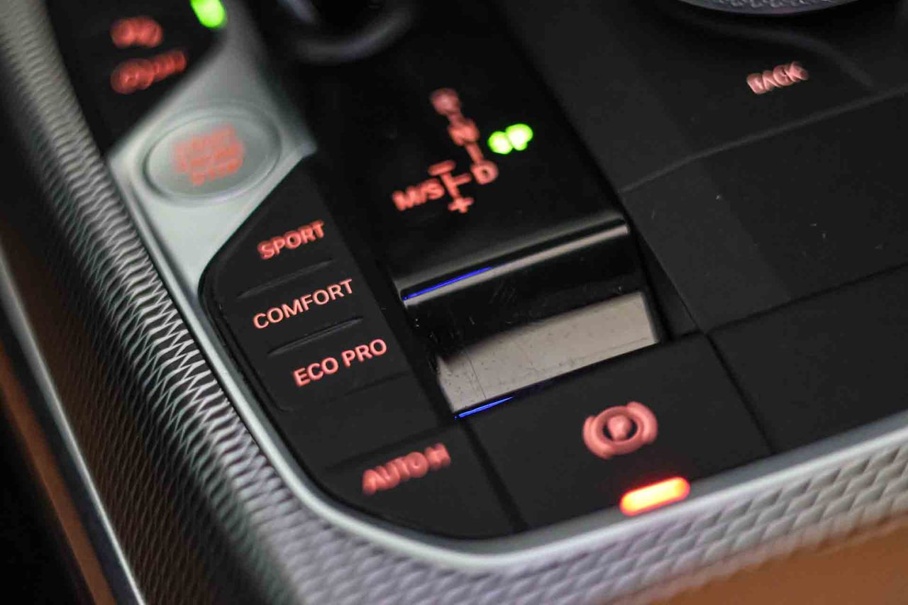BMW Serie 4 420i MSport **Techo solar** - Foto 50