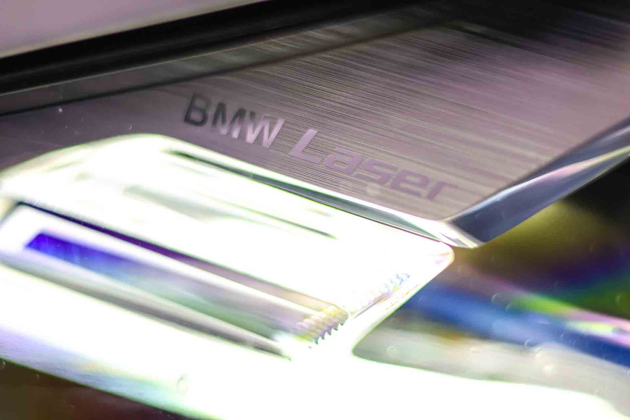 BMW Serie 4 420i MSport **Techo solar** - Foto 18
