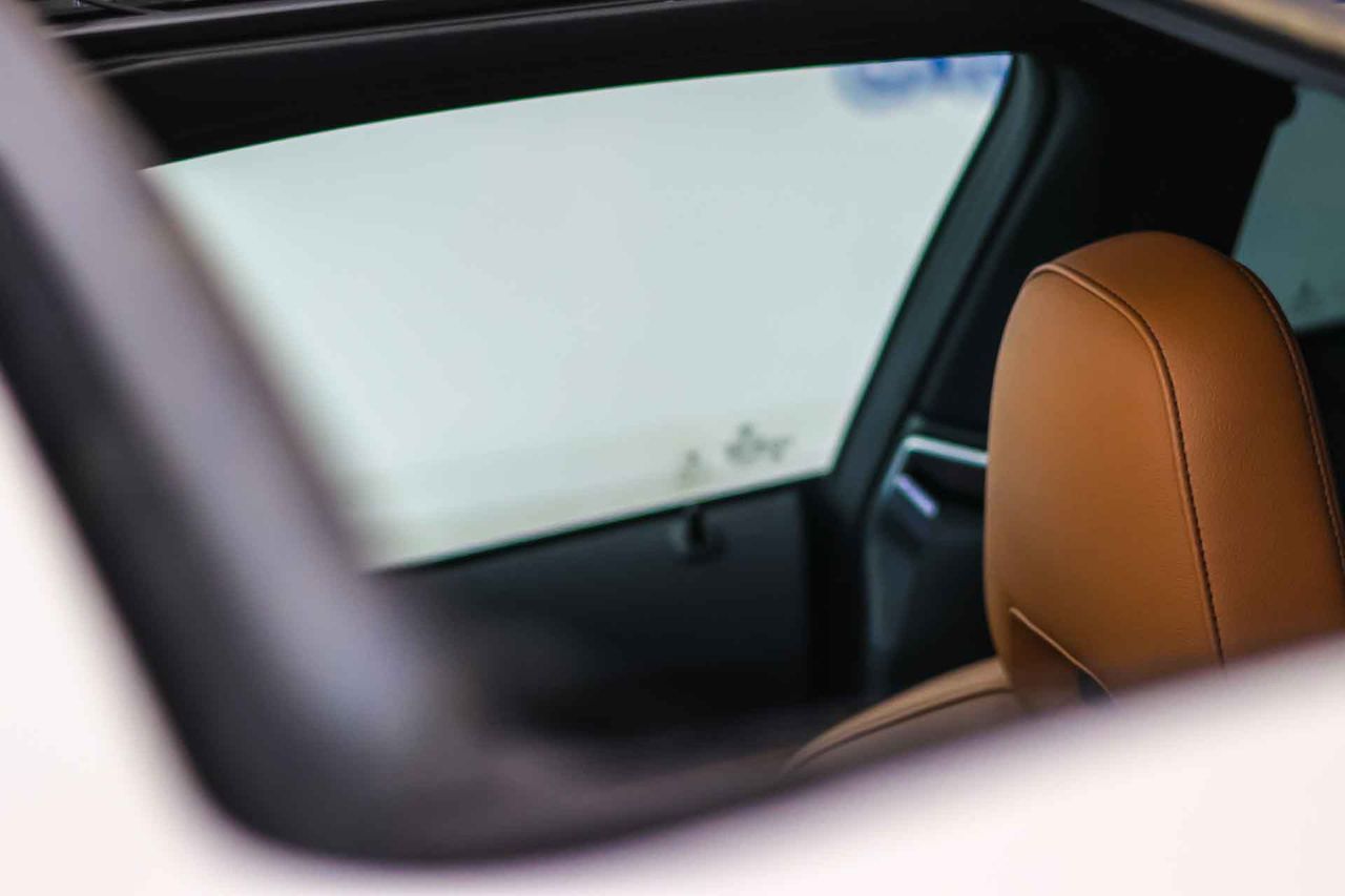BMW Serie 4 420i MSport **Techo solar** - Foto 21