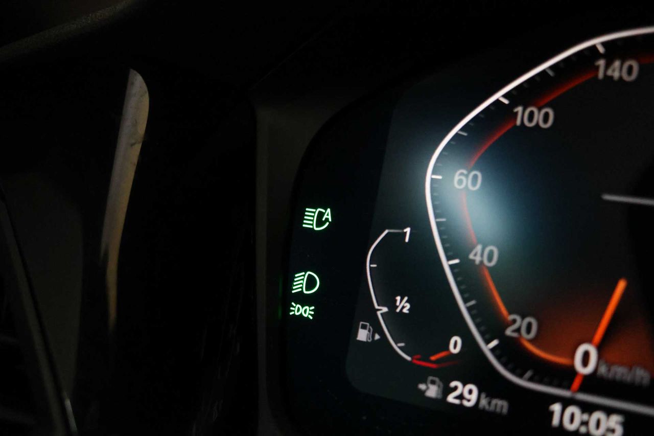 BMW Serie 4 420i MSport **Techo solar** - Foto 65