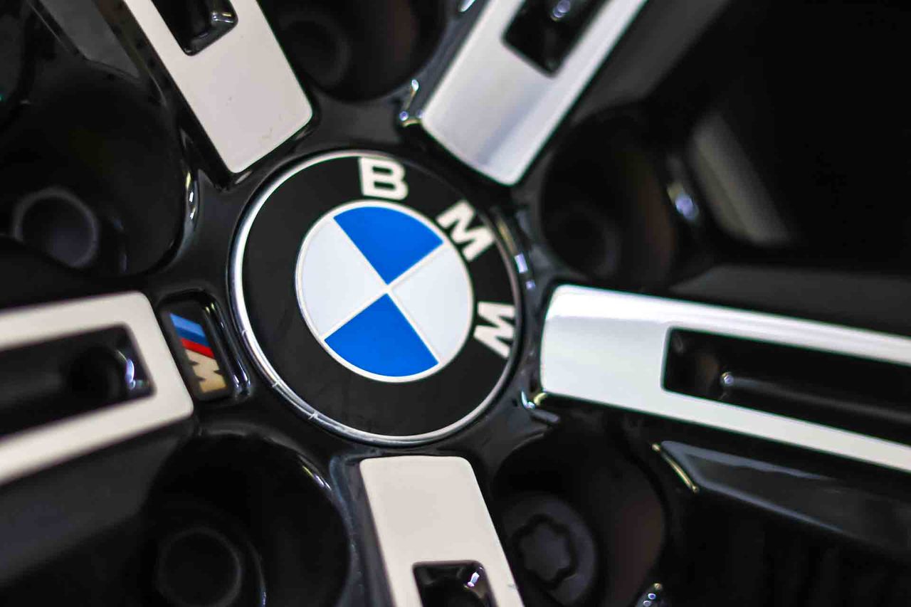 BMW Serie 4 420i MSport **Techo solar** - Foto 17