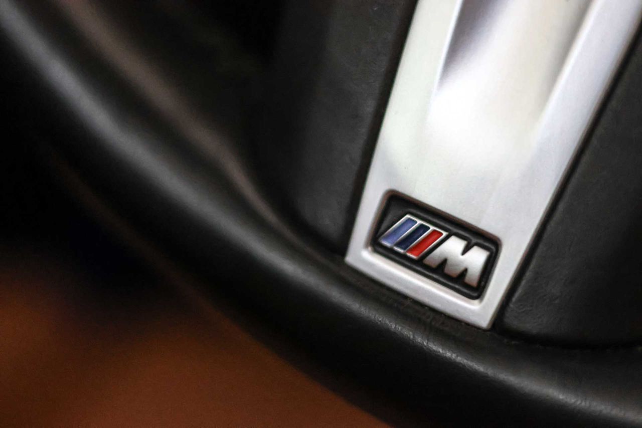 BMW Serie 4 420i MSport **Techo solar** - Foto 43