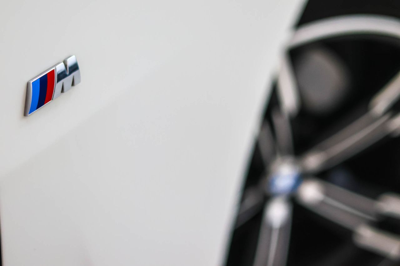 BMW Serie 4 420i MSport **Techo solar** - Foto 25