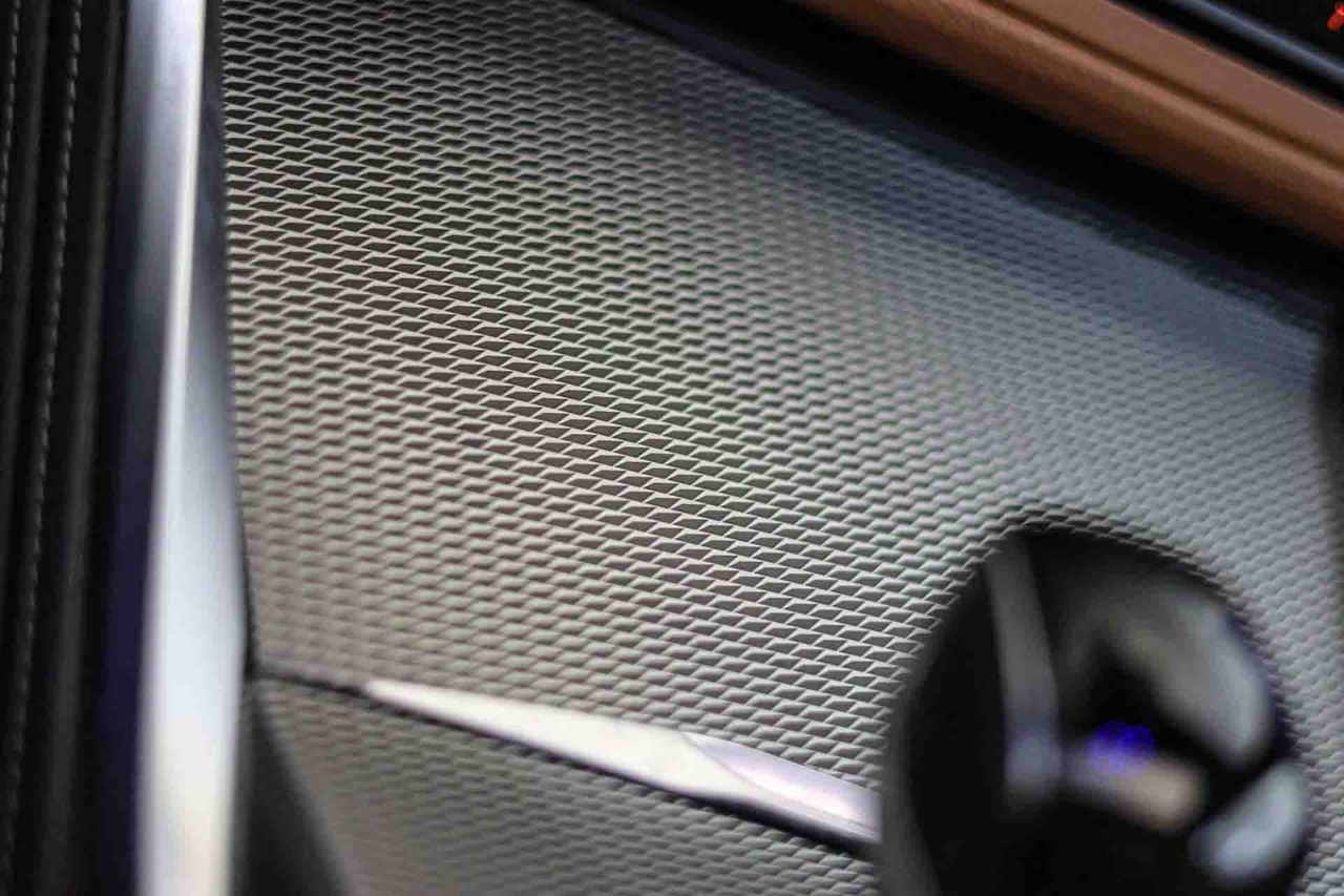 BMW Serie 4 420i MSport **Techo solar** - Foto 53