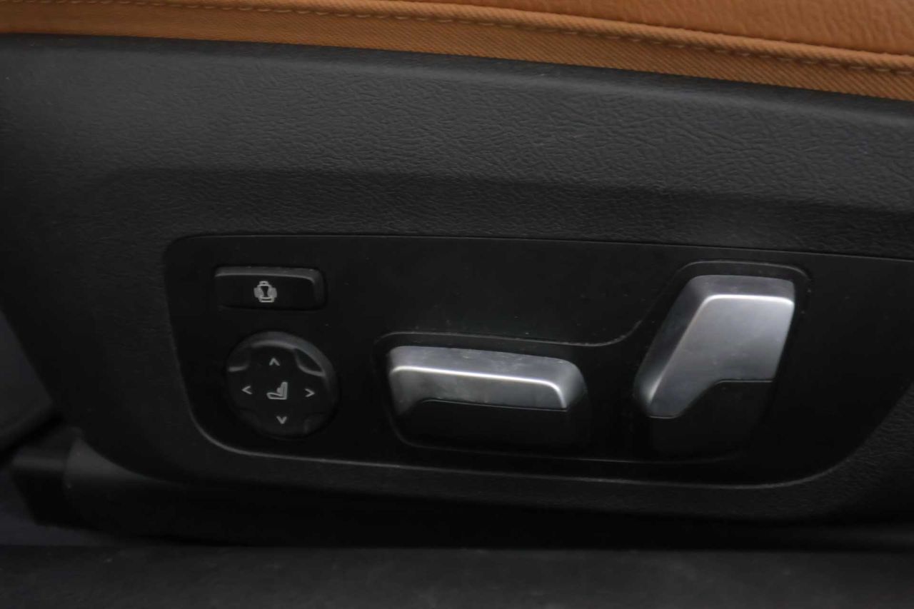BMW Serie 4 420i MSport **Techo solar** - Foto 34