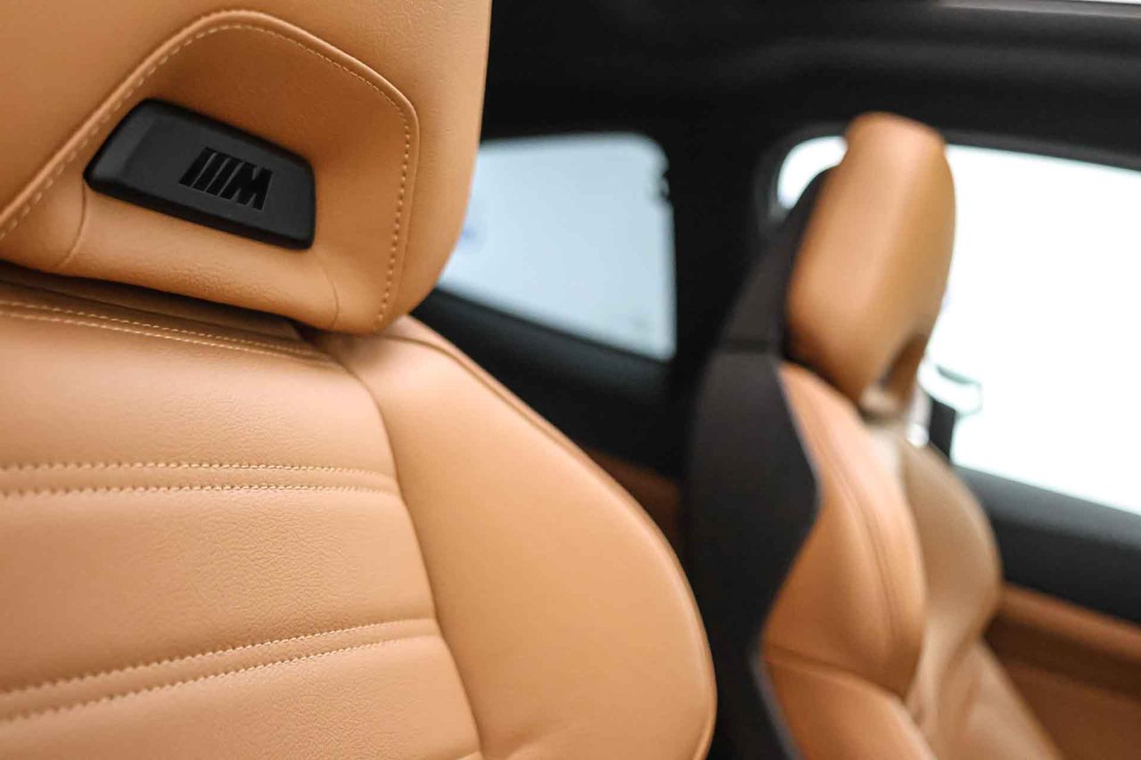 BMW Serie 4 420i MSport **Techo solar** - Foto 58