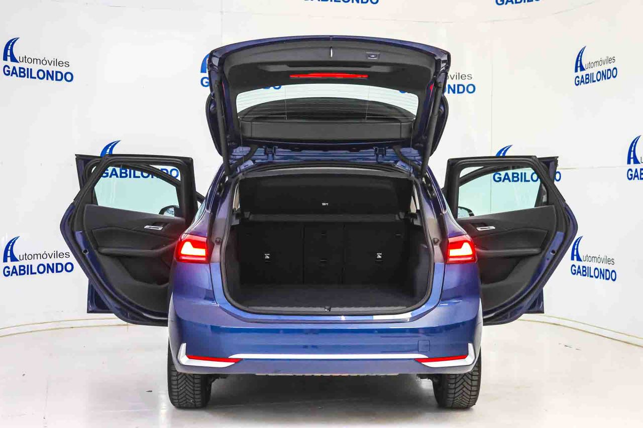 BMW Serie 2 Active Tourer 218i Business Design - Foto 26