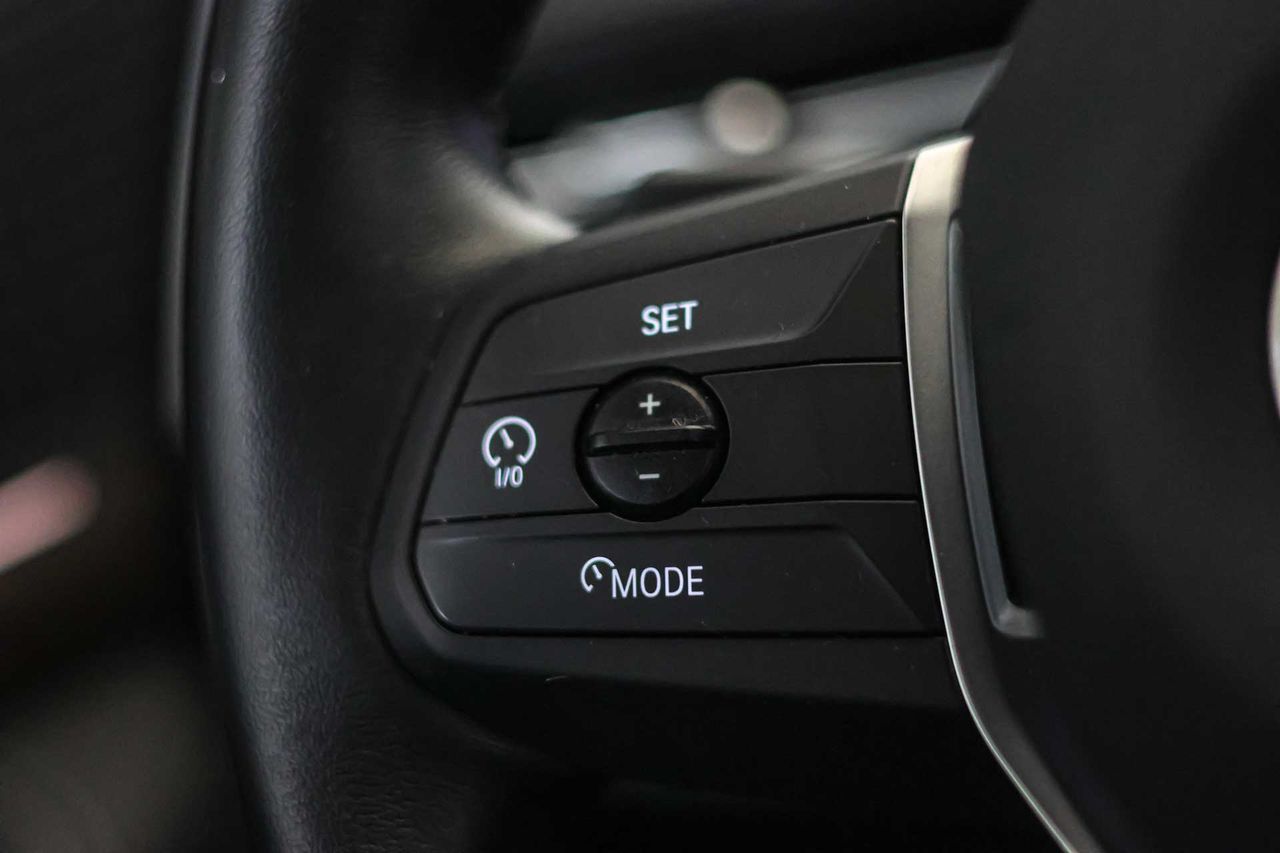 BMW Serie 2 Active Tourer 218i Business Design - Foto 38