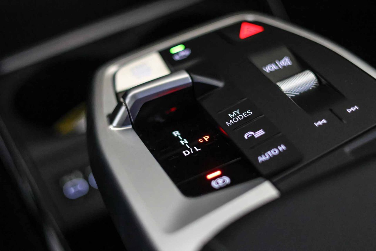 BMW Serie 2 Active Tourer 218i Business Design - Foto 42