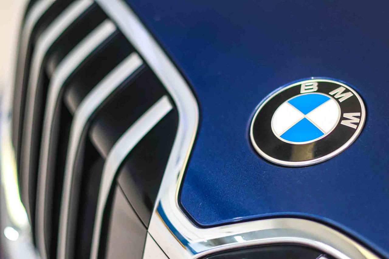 BMW Serie 2 Active Tourer 218i Business Design - Foto 10
