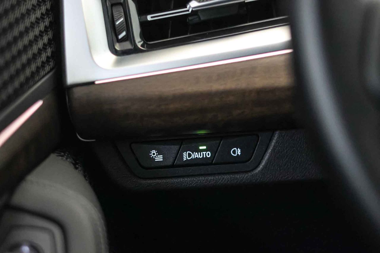 BMW Serie 2 Active Tourer 218i Business Design - Foto 34