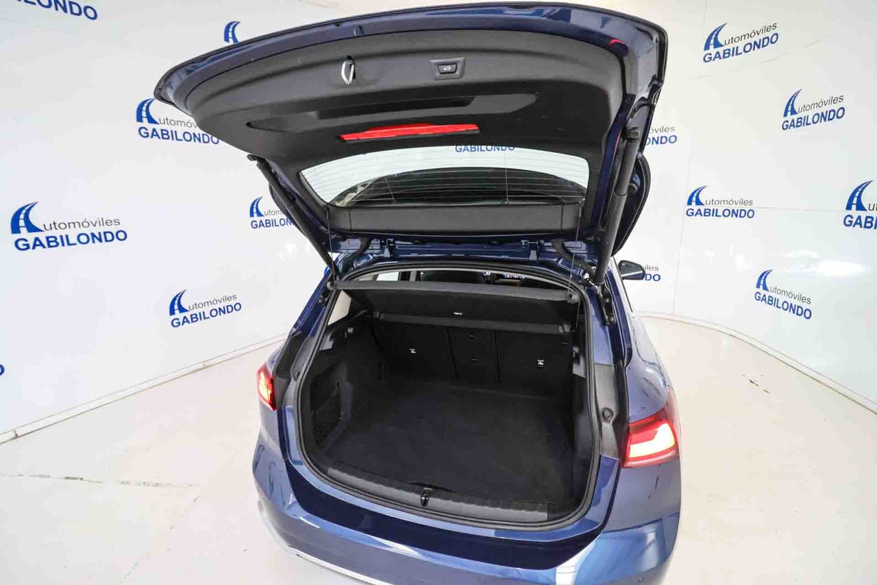 BMW Serie 2 Active Tourer 218i Business Design - Foto 51