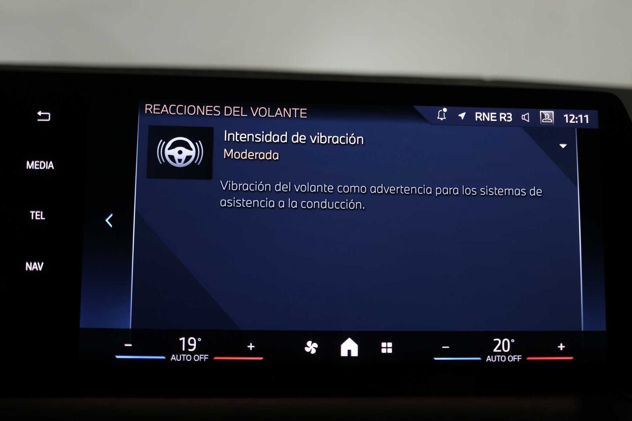 BMW Serie 2 Active Tourer 218i Business Design - Foto 61
