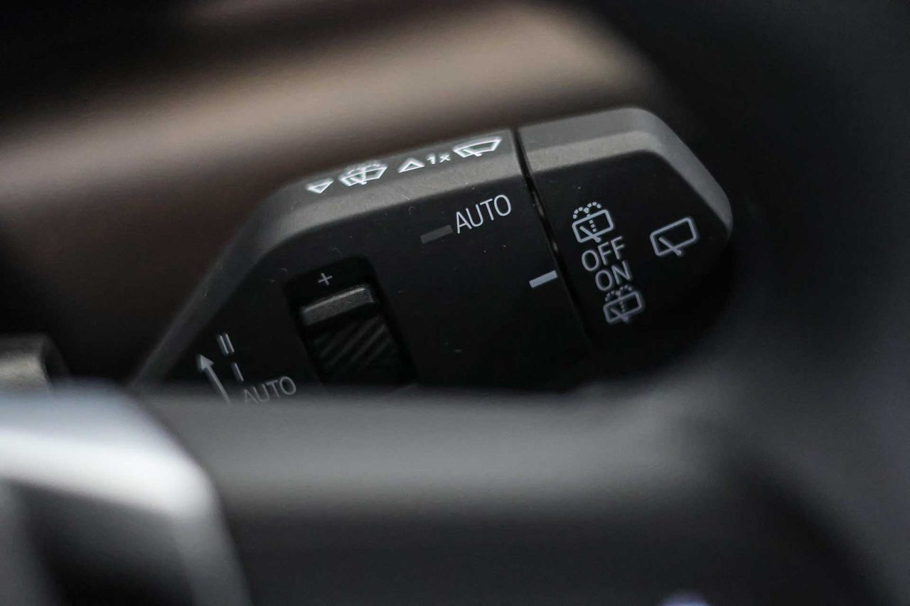 BMW Serie 2 Active Tourer 218i Business Design - Foto 41