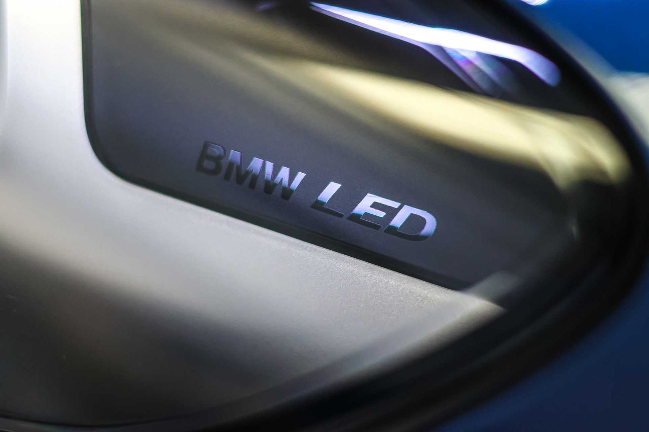 BMW Serie 2 Active Tourer 218i Business Design - Foto 20
