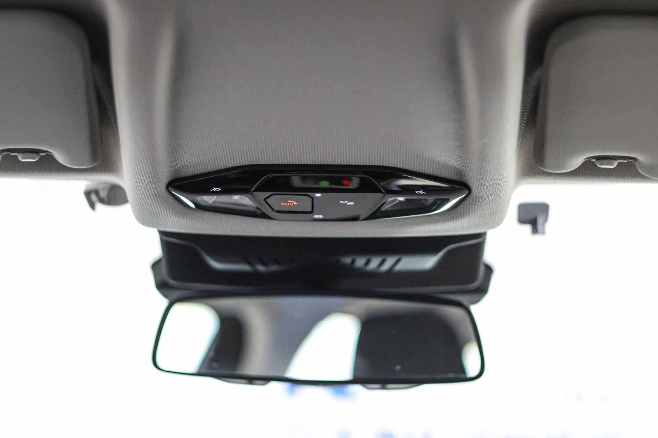 BMW Serie 2 Active Tourer 218i Business Design - Foto 49