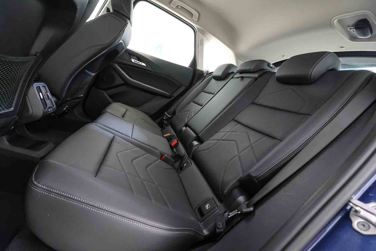 BMW Serie 2 Active Tourer 218i Business Design - Foto 45