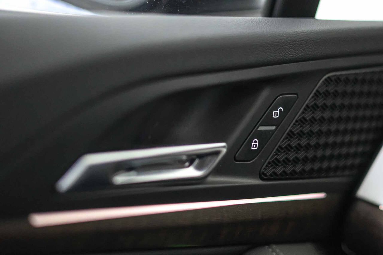 BMW Serie 2 Active Tourer 218i Business Design - Foto 33