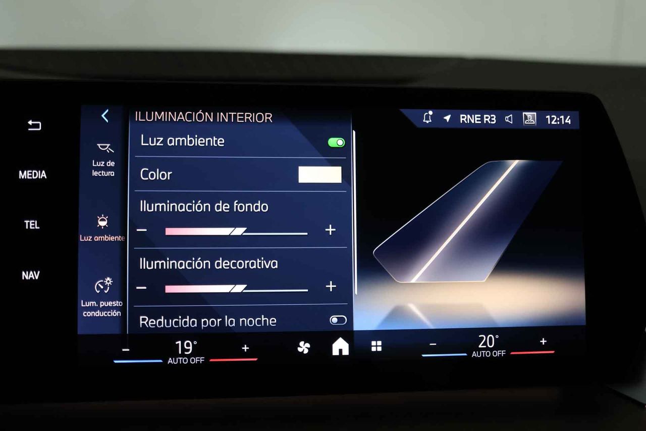 BMW Serie 2 Active Tourer 218i Business Design - Foto 64