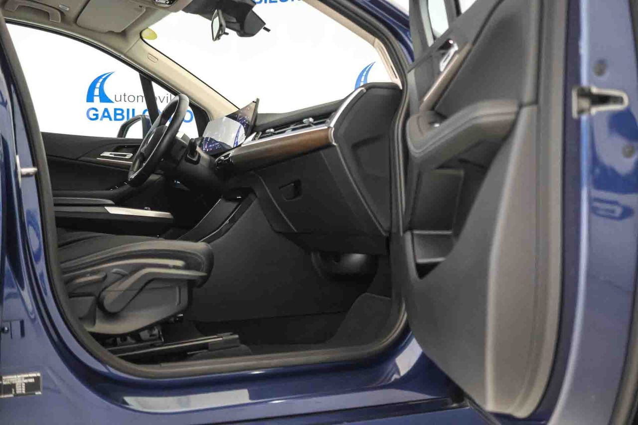 BMW Serie 2 Active Tourer 218i Business Design - Foto 47