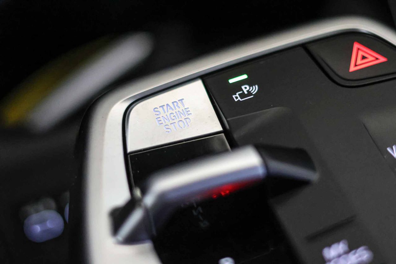 BMW Serie 2 Active Tourer 218i Business Design - Foto 43