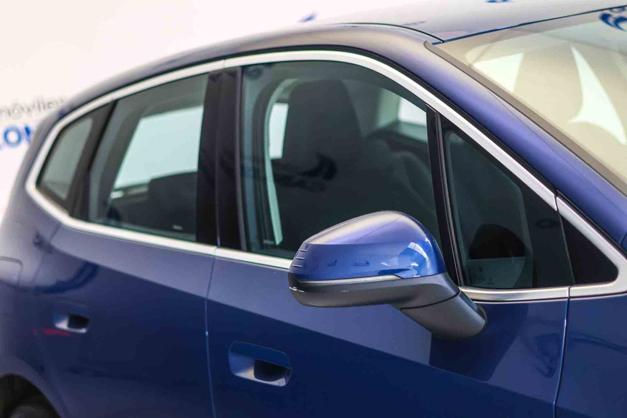 BMW Serie 2 Active Tourer 218i Business Design - Foto 19