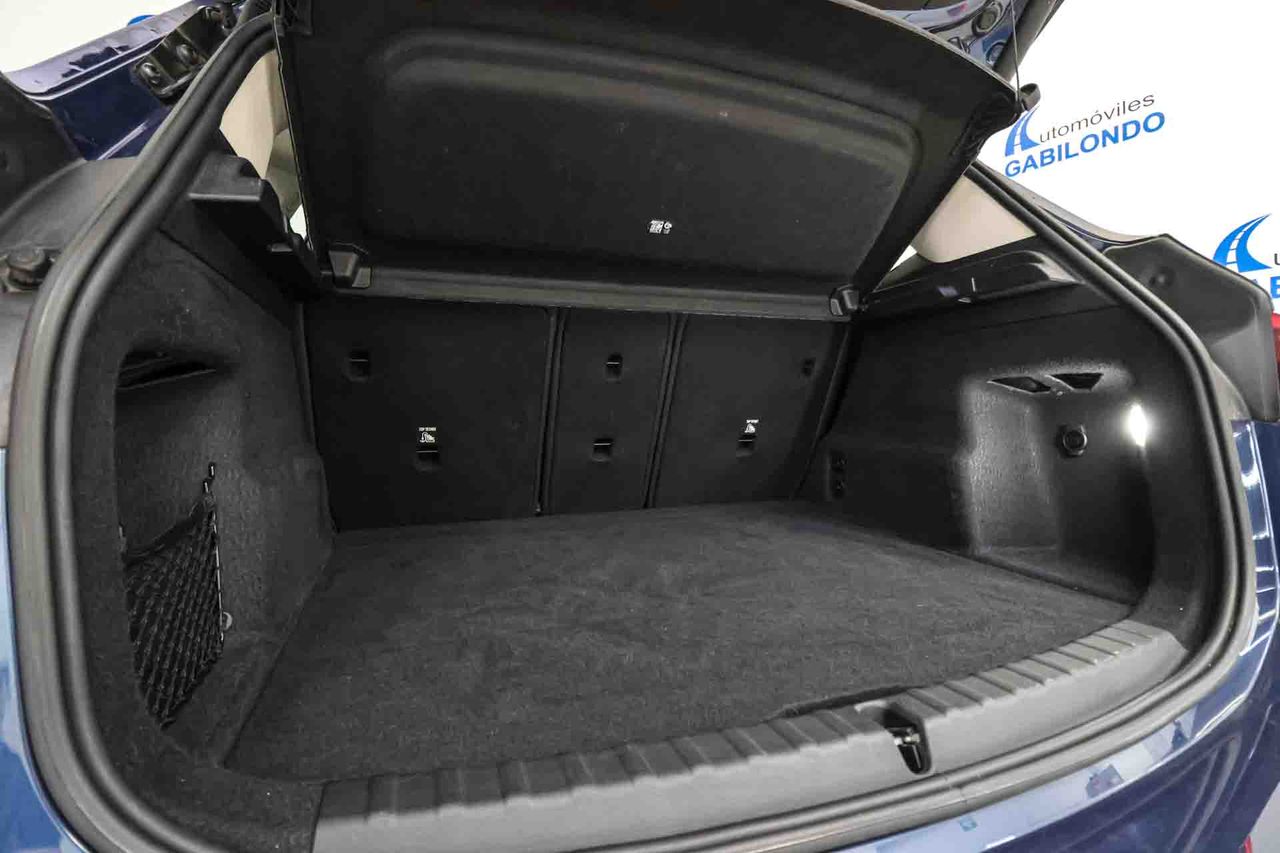 BMW Serie 2 Active Tourer 218i Business Design - Foto 53