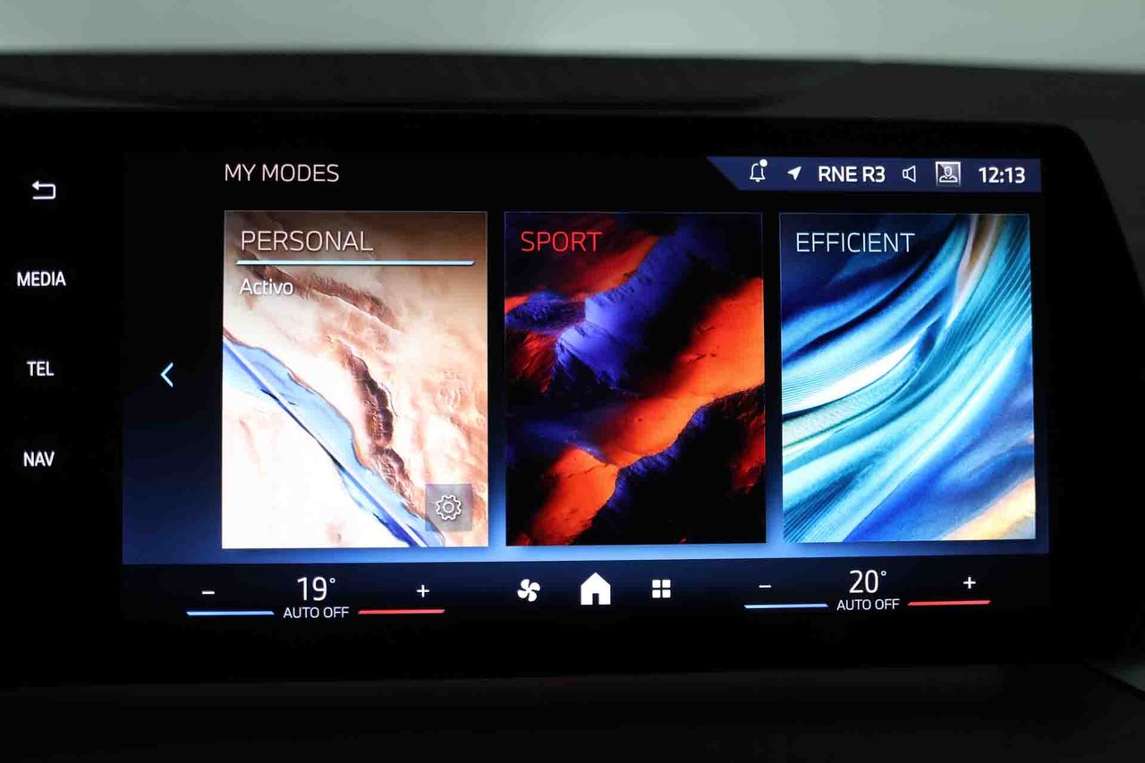 BMW Serie 2 Active Tourer 218i Business Design - Foto 63