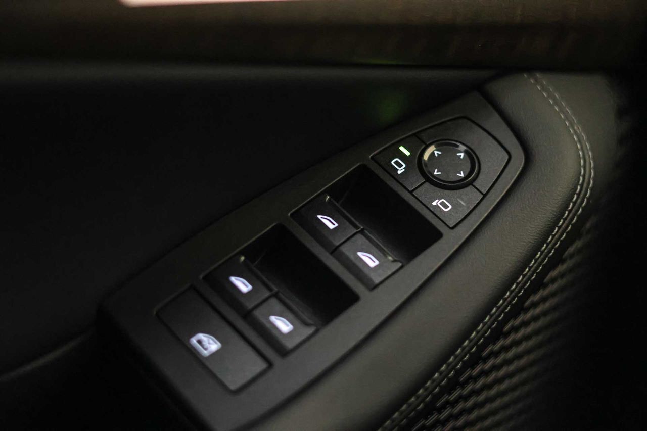 BMW Serie 2 Active Tourer 218i Business Design - Foto 32