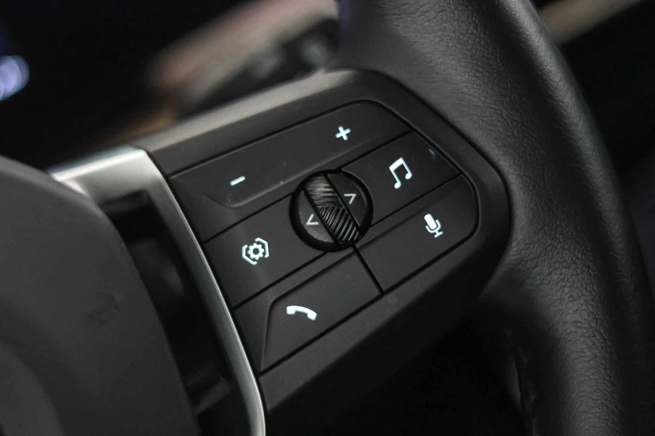 BMW Serie 2 Active Tourer 218i Business Design - Foto 40