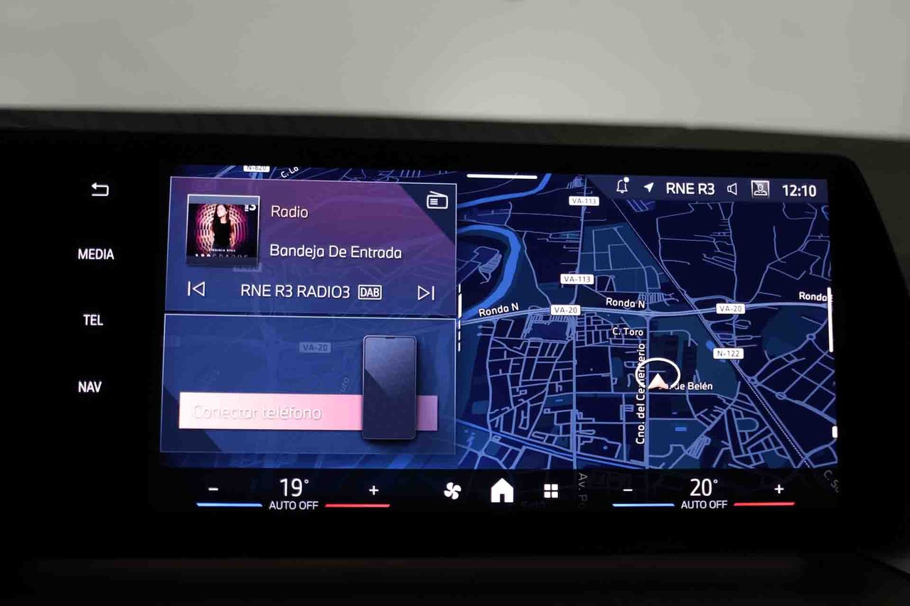 BMW Serie 2 Active Tourer 218i Business Design - Foto 56