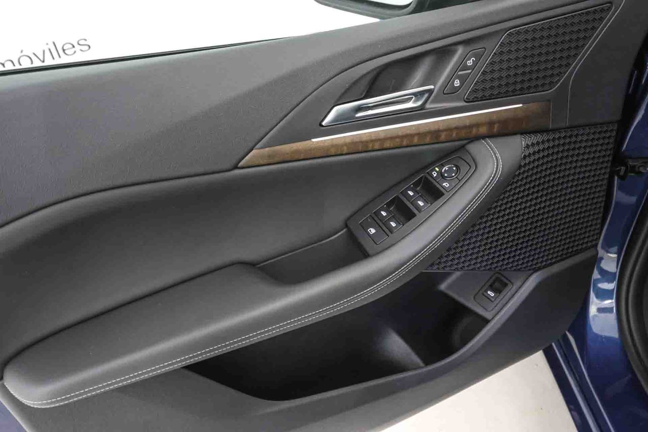 BMW Serie 2 Active Tourer 218i Business Design - Foto 31