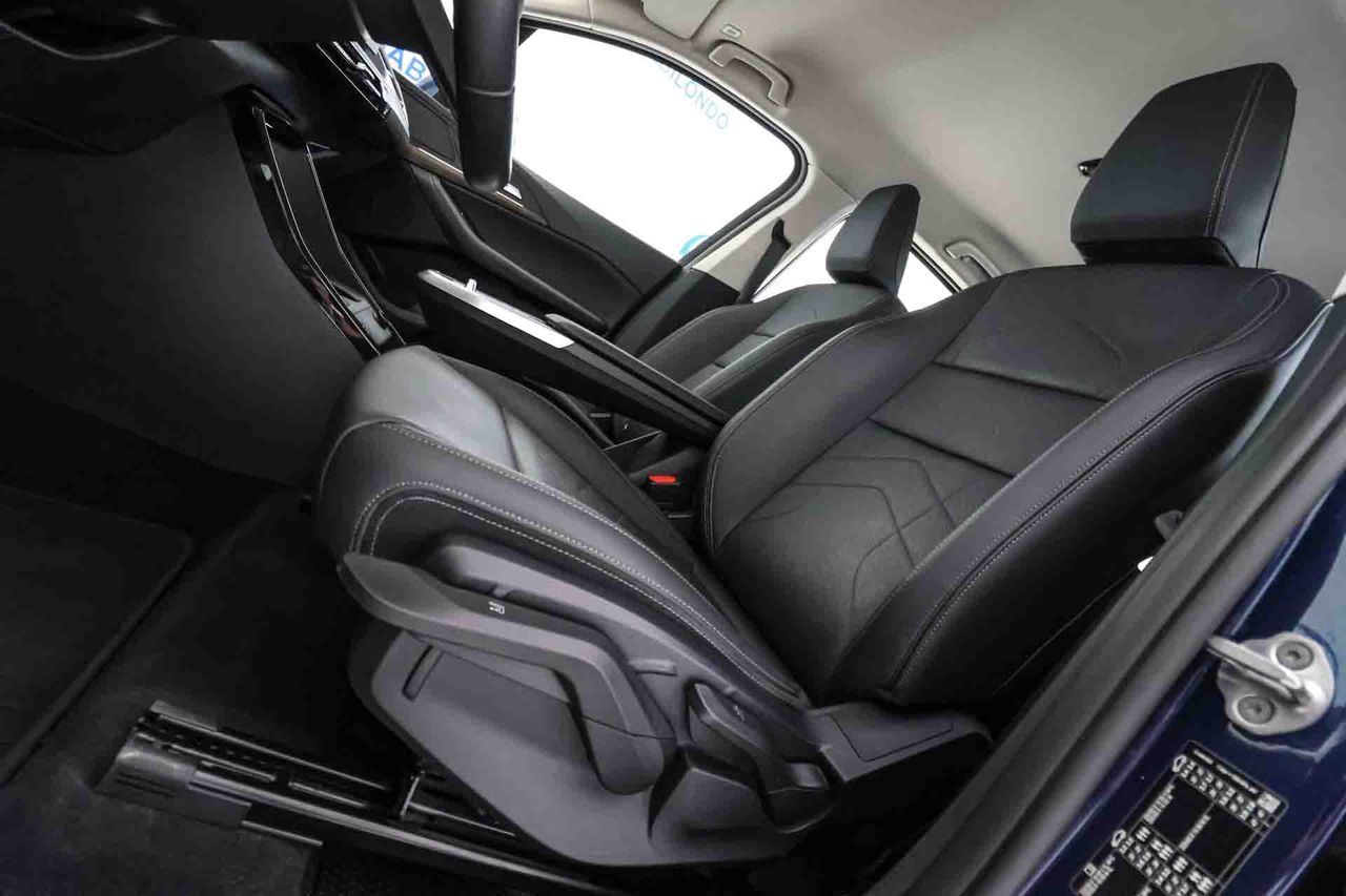 BMW Serie 2 Active Tourer 218i Business Design - Foto 30