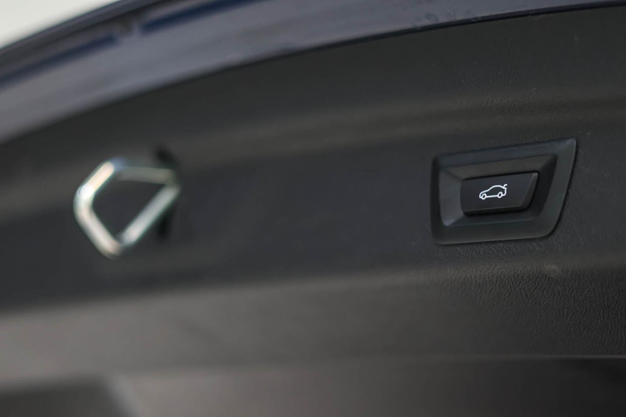BMW Serie 2 Active Tourer 218i Business Design - Foto 52