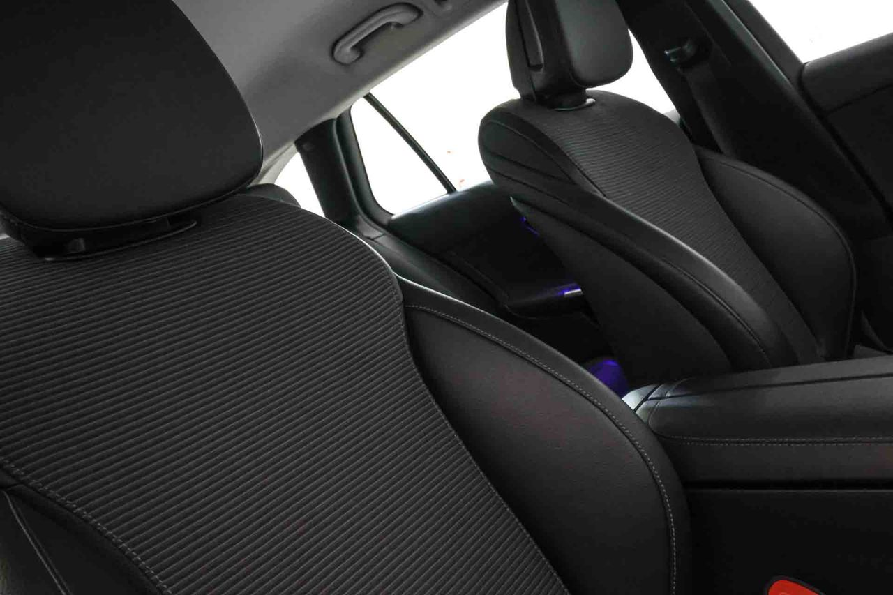 Mercedes Clase C C 200 Estate - Foto 45