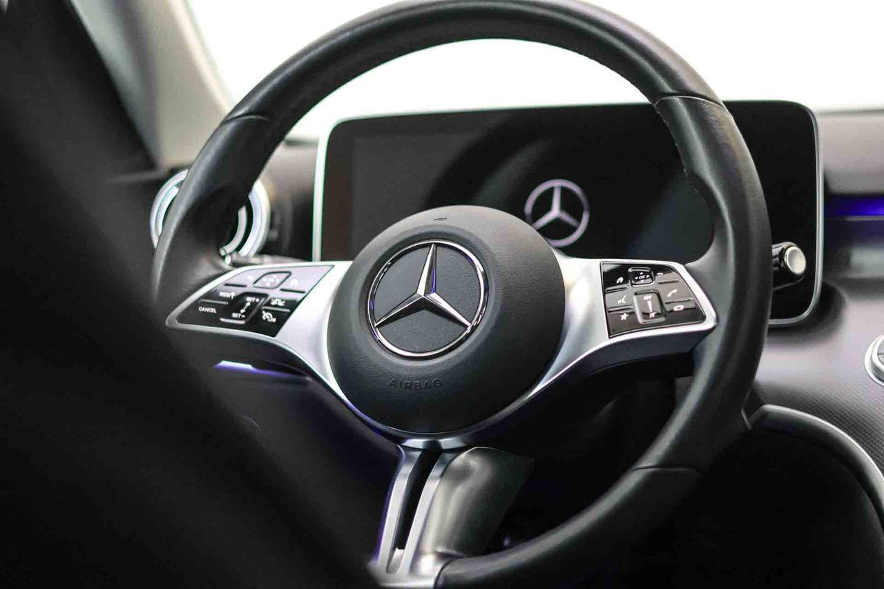 Mercedes Clase C C 200 Estate - Foto 33