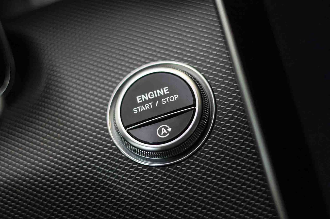 Mercedes Clase C C 200 Estate - Foto 42